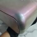 Small Product Preview Image 8